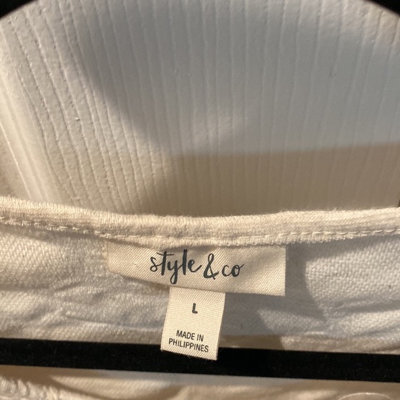 Top - Picture 3 of 6